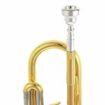 Schagerl TR-421L Bb - imagine 7