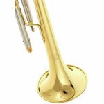 Schagerl TR-421L Bb - imagine 8