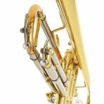 Schagerl TR-610L Bb - imagine 6
