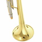 Schagerl TR-610L Bb - imagine 7