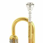 Schagerl TR-610L Bb - imagine 8