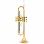 Schagerl TR-620L Bb