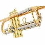 Schagerl TR-620L Bb - imagine 5