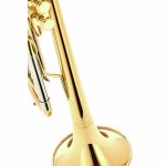 Schagerl TR-620L Bb - imagine 6