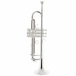 Schagerl TR-620S Bb