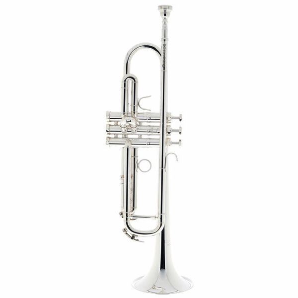 ps-products-21093-57827 Schagerl TR-620S Bb - imagine 1