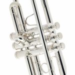 Schagerl TR-620S Bb - imagine 3