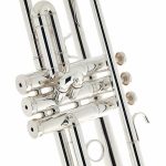Schagerl TR-620S Bb - imagine 4
