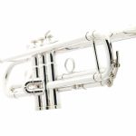 Schagerl TR-620S Bb - imagine 5