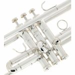 Schagerl TR-620S Bb - imagine 6
