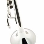 Schagerl TR-620S Bb - imagine 8
