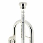 Schagerl TR-620S Bb - imagine 9