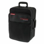 Schagerl K-451L Bb- Cornet - imagine 11