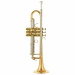 Schagerl Mnozil Brass L