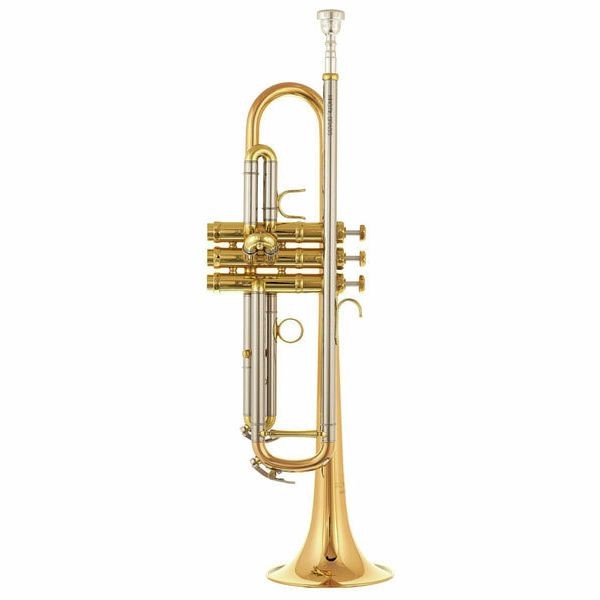 ps-products-21101-57870 Schagerl Mnozil Brass L - imagine 1