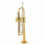 Schagerl Mnozil Brass L - imagine 2