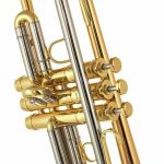 Schagerl Mnozil Brass L - imagine 3