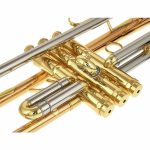 Schagerl Mnozil Brass L - imagine 4