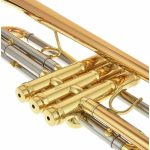 Schagerl Mnozil Brass L - imagine 5