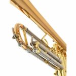 Schagerl Mnozil Brass L - imagine 6