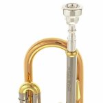 Schagerl Mnozil Brass L - imagine 7