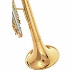 Schagerl Mnozil Brass L - imagine 8