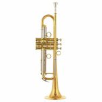 Schagerl James Morrison JM1-L