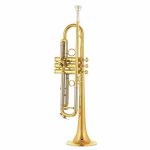 Schagerl James Morrison JM1-L - imagine 2