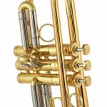 Schagerl James Morrison JM1-L - imagine 3