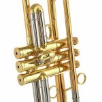 Schagerl James Morrison JM1-L - imagine 4