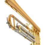 Schagerl James Morrison JM1-L - imagine 5