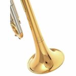 Schagerl James Morrison JM1-L - imagine 6