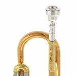 Schagerl James Morrison JM1-L - imagine 7