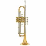 Schagerl James Morrison JM2-L