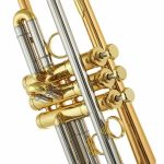 Schagerl James Morrison JM2-L - imagine 2