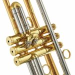 Schagerl James Morrison JM2-L - imagine 4