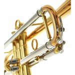 Schagerl James Morrison JM2-L - imagine 5