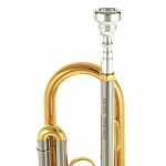 Schagerl James Morrison JM2-L - imagine 7