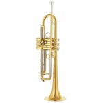 Schagerl James Morrison JM1X-L