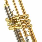 Schagerl James Morrison JM1X-L - imagine 2