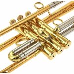 Schagerl James Morrison JM1X-L - imagine 3