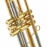 Schagerl James Morrison JM1X-L - imagine 4