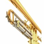 Schagerl James Morrison JM1X-L - imagine 5