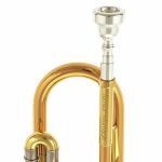 Schagerl James Morrison JM1X-L - imagine 7