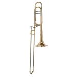 Trombon Schagerl Mnozil Brass
