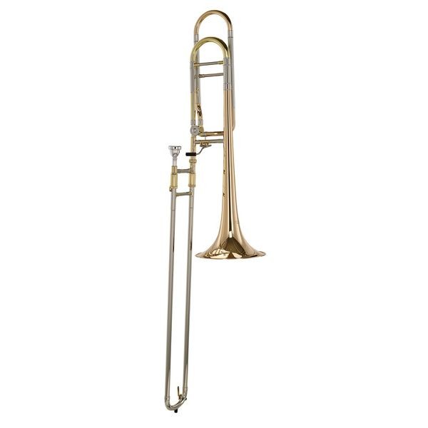 ps-products-21106-57899 Trombon Schagerl Mnozil Brass - imagine 1