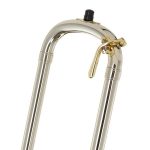 Trombon Schagerl Mnozil Brass - imagine 6