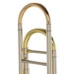 Trombon Schagerl Mnozil Brass - imagine 7