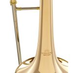 Trombon Schagerl Mnozil Brass - imagine 8