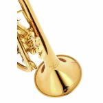 Schagerl Hans Gansch Bb- Cornet - imagine 7